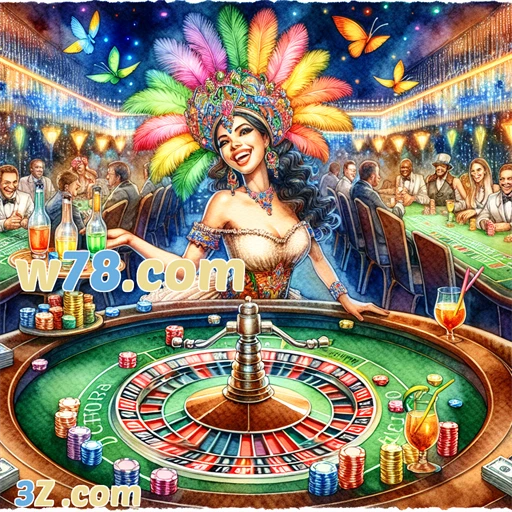 A Eterna Magia dos Jogos de Arcade