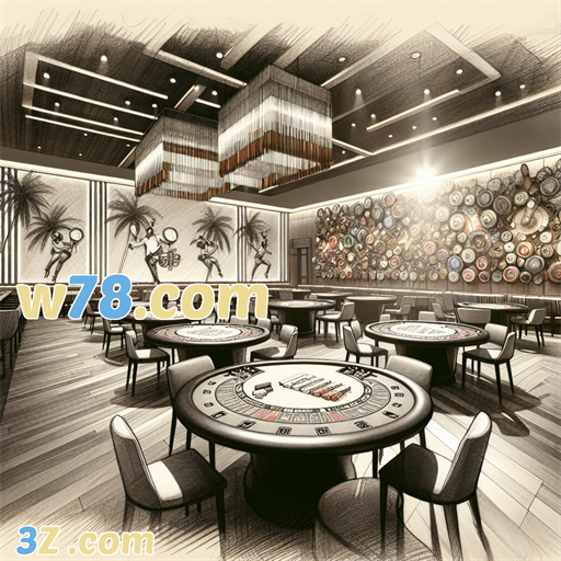 Atraia seu coração: Eventos Especiais em w78.com