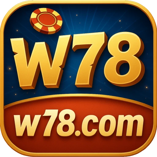 w78.com