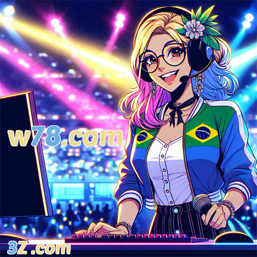 Apostas Esportivas no w78.com: O Guia Completo para Apostadores