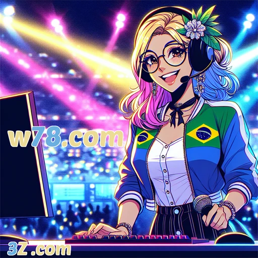 Apostas Esportivas no w78.com: O Guia Completo para Apostadores