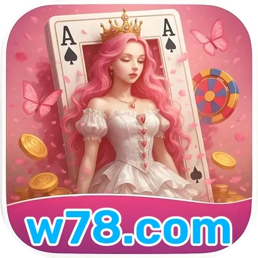 w78.com: Venha Conhecer a Seção de Eventos Esportivos