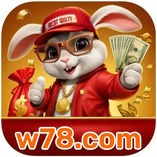w78.com: Descubra as Melhores Opções de Pagamento para Jogar com Segurança