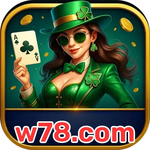 w78.com: Descubra as Melhores Funcionalidades da Seção Login