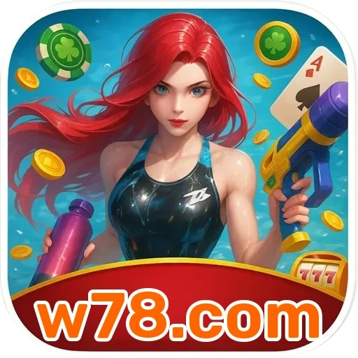 w78.com: Segurança Em Primeiro Lugar nos Jogos de Apostas Online