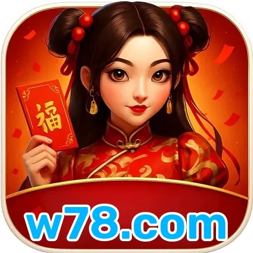 w78.com: Descubra Os Melhores Jogos Para Se Divertir Hoje