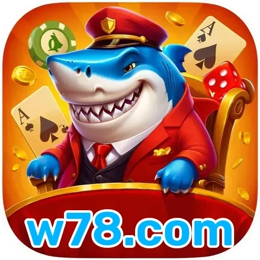w78.com: O Destino Perfeito Para Jogadores em Busca de Confiabilidade