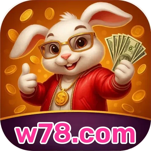 w78.com: Maximize Suas Apostas com Bônus e Promoções Imperdíveis!