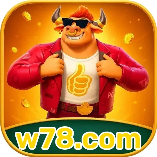 w78.com: Descubra Tudo sobre Nossa Incrível Seção de App